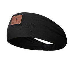 Sports Music Headscarf