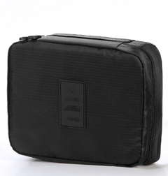 Travel Large-Capacity Wash Bag