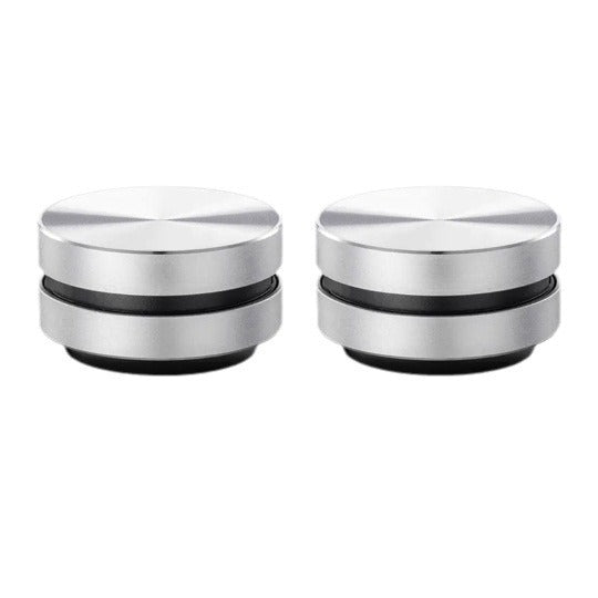 Bone Conduction Magnetic Bluetooth Speaker
