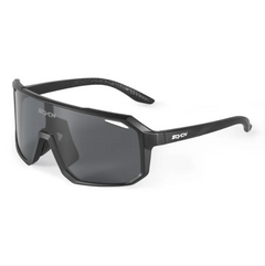 Women’s Outdoor Casual Minimalism Sunglasses