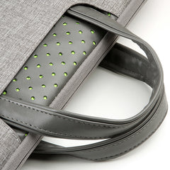 Apple Laptop Bag for MacBook Air/Pro (11-15.6 inches)