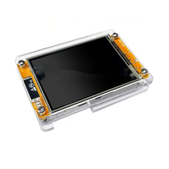 28 Inch Display Lotto Machine V2