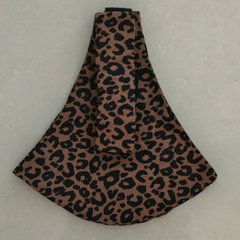 Portable Baby Safety Waist Stool