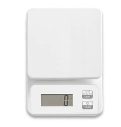 Coffee Electronic Scale