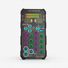 Live Streaming Sound Card Kit