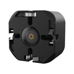 JZ Drones PT4 Four Drop Kit for M350/M400