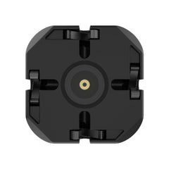 JZ Drones PT4 Four Drop Kit for M350/M400