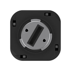 JZ Drones PT4 Four Drop Kit for M350/M400