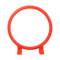 Outdoor Sports Toys for Kids - Sensory Training Equipment