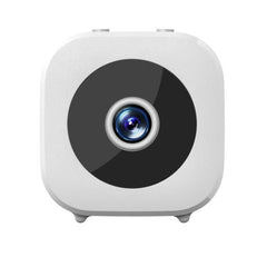 Wireless Smart HD Home Camera