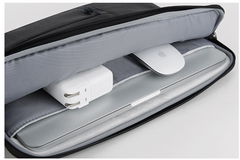 Shockproof Laptop Sleeve for Apple MacBook Air/Pro