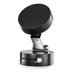 Universal Vacuum Magnetic Car Phone Holder