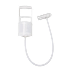 Baby Nasal Aspirator