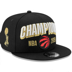 Embroidered Baseball Cap and Basketball Champion Hat