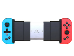 Bluetooth Game Controller