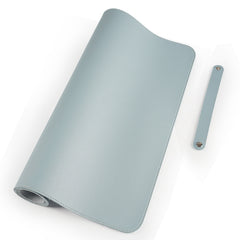 Customizable Large Mouse Pad for Desk Use