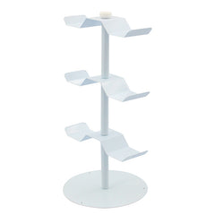 Game Controller and Headphone Metal Stand