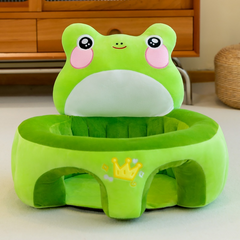 Multifunctional Baby Support Seat
