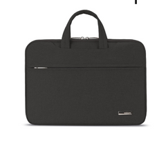 Laptop Bag for Lenovo, Apple, Dell, Asus, Huawei 15.6"