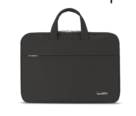 Laptop Bag for Lenovo, Apple, Dell, Asus, Huawei 15.6