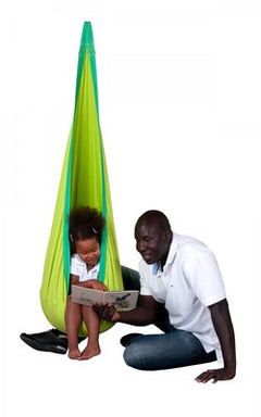 CE Certified Outdoor Hammock for Babies and Kids