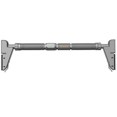 Schneider Indoor Pull-Up Bar for Home Use and Kids