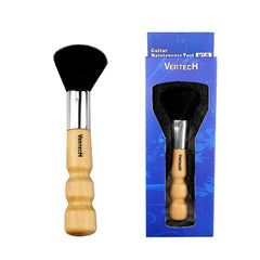 Music Instrument Dust Brush - Vertechnk MT-30B Tool