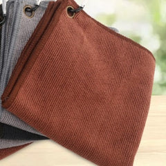 Microfiber Cleaning Towel