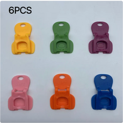 Simple Plastic Can/Bottle Opener