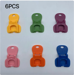Simple Plastic Can/Bottle Opener