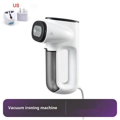 Portable Handheld Garment Steamer