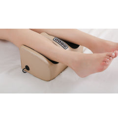 Mini Electric Foot & Leg Massager