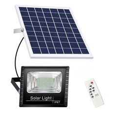 Outdoor Solar Garden Light for Home Use and Wholesale