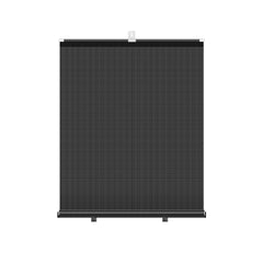 Summer Sunshade Car Automatic Retractable UV Blocker