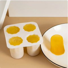 Ice Cup Silicone Mold