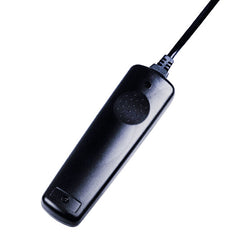 Canon Camera Accessories, RS-80N3 Shutter Release Cable