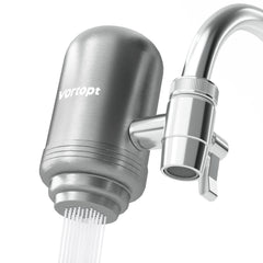 Kitchen Water Filter