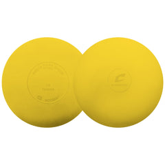 NOCSAE LACROSSE BALLS