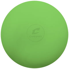 NOCSAE LACROSSE BALLS