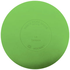 NOCSAE LACROSSE BALLS