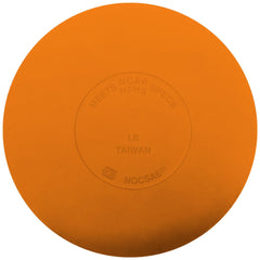 NOCSAE LACROSSE BALLS