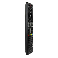 LG AKB73775820 Blu-Ray Disc Home Theater System Remote Control - AKB73775820