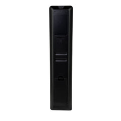 LG AKB73775820 Blu-Ray Disc Home Theater System Remote Control - AKB73775820