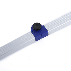 Aluminum Alloy Folding Trash Picker Tool for Home Use