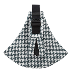 Baby Carry One-Shoulder Strap