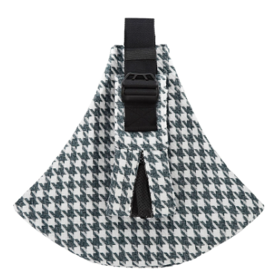 Baby Carry One-Shoulder Strap