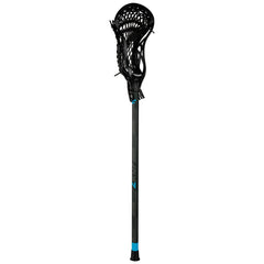 LACROSSE STICK