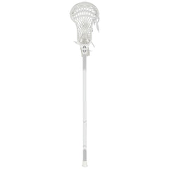 LACROSSE STICK