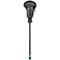 LACROSSE STICK