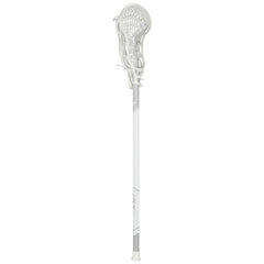 LACROSSE STICK